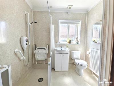 Picture 8